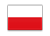 SCUBA TRIBE - Polski